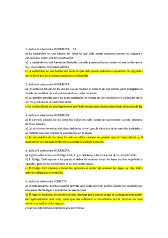 Derecho Control 1.pdf