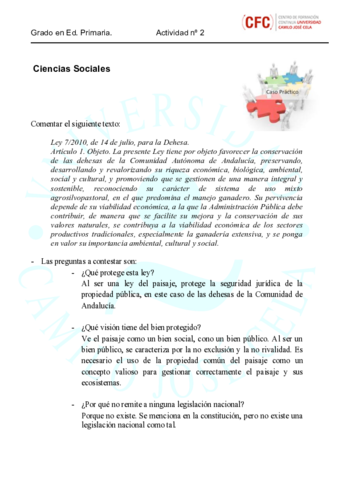 ACTIVIDAD 2 CCSS.pdf