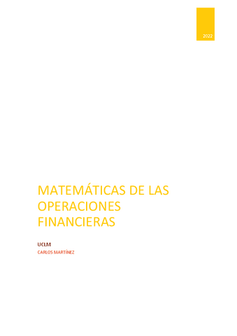 MATEMATICAS-DE-LAS-OPERACIONES-FINANCIERAS-Temario-completo.pdf