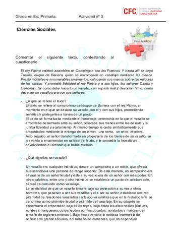 ACTIVIDAD 3 CCSS.pdf