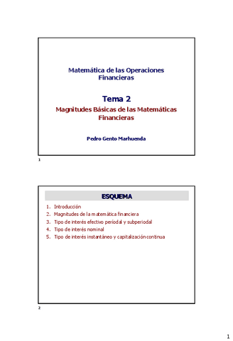 TEMA-2-Magnitudes-basicas-de-las-matematicas-financieras.pdf