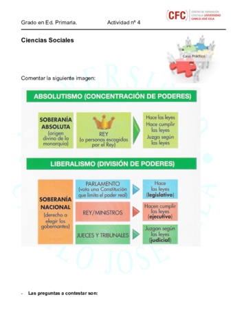 ACTIVIDAD 4 CCSS.pdf