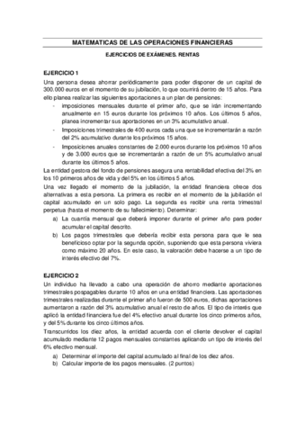 EJERCICIOS-RENTAS-EXAMEN.pdf