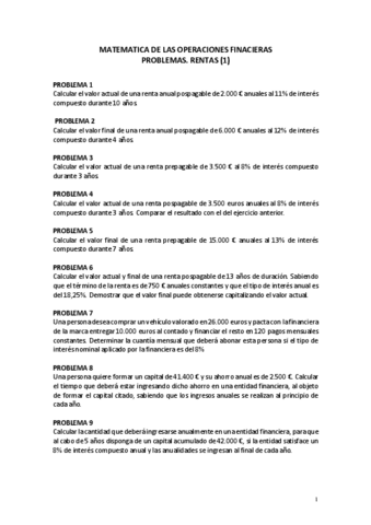 PROBLEMAS-MOF-RENTAS1.pdf