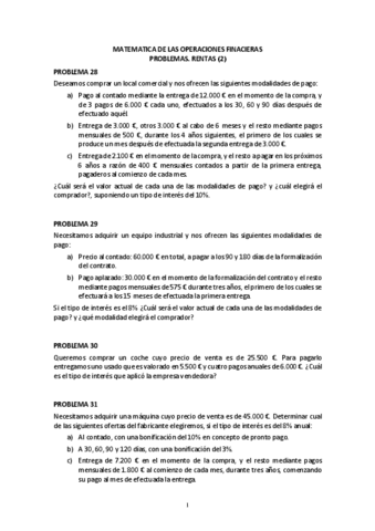 PROBLEMAS-MOF-RENTAS2.pdf