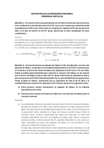 PROBLEMAS-MOF-RENTAS3-resueltos.pdf
