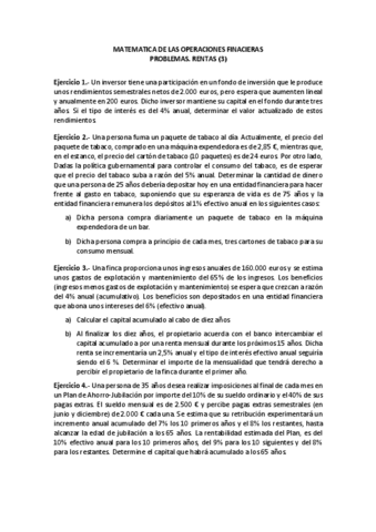 PROBLEMAS-MOF-RENTAS3.pdf