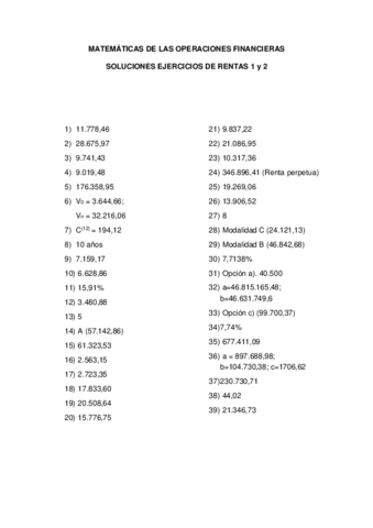 solucion-ejercicios-rentas-1y2.pdf