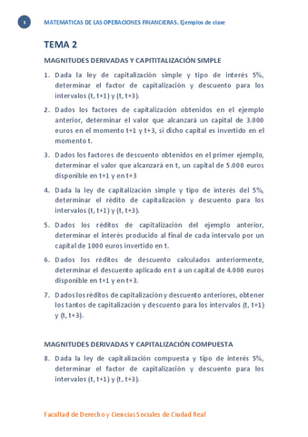 TEMA-2-Ejercicios-clase.pdf