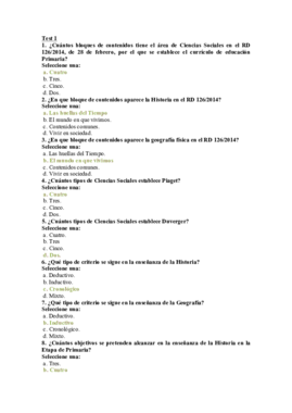 Test Ciencias Sociales.pdf