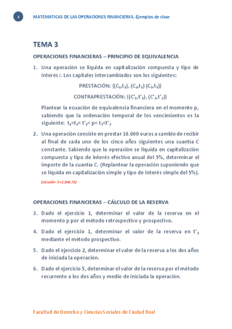 TEMA-3-Ejercicios-clase.pdf