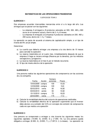 TEMA-3-Ejercicios.pdf