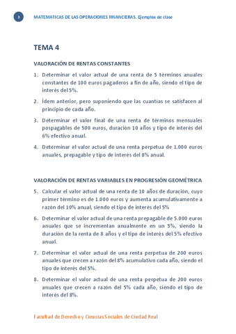 TEMA-4-Ejercicios-clase.pdf