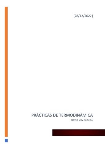 MEMORIA-DE-PRACTICAS-TERMO.pdf