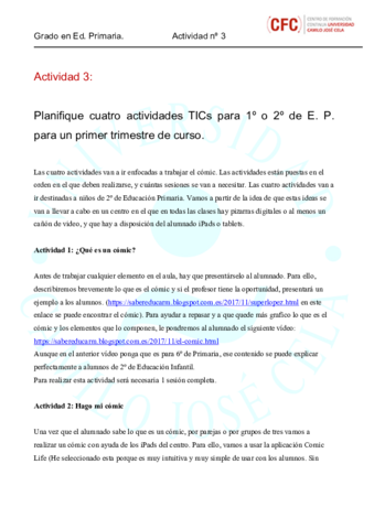 ACTIVIDAD 3 .pdf