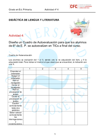 ACTIVIDAD 4.pdf