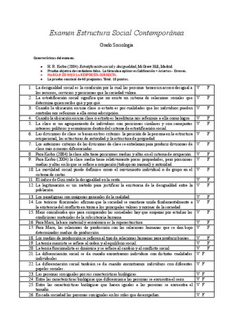 Examen-Evaluacion-Unica-Kerbo-ESC-Curso-2020-2021.docx.pdf