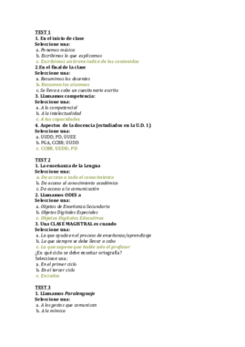 TEST LENGUA Y LITERATURA.pdf