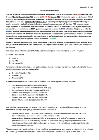 CASO-PRACTICO-06.pdf