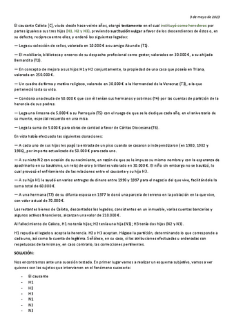 CASO-PRACTICO-07.pdf
