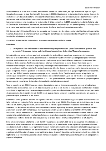 CASO-PRACTICO-08.pdf