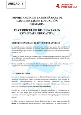 Did CCEE sesion 1.pdf