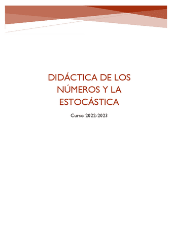 DIDACTICA-DE-LOS-NUMEROS-Y-LA-ESTOCASTICA-Temario-completo.pdf