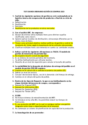 TEST-EXAMEN-ORDINARIO-GESTION-DE-COMPRAS-2023.pdf