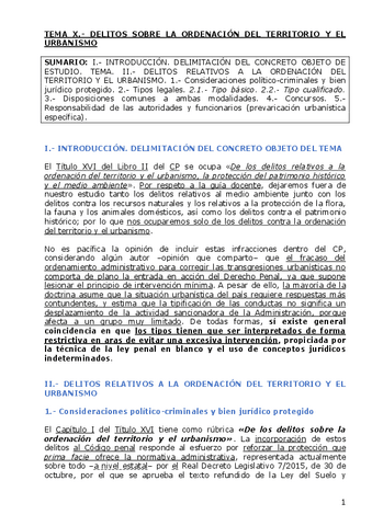 Tema-10.-Delitos-sobre-la-ordenacion-del-territorio-y-el-urbanismo-1.pdf