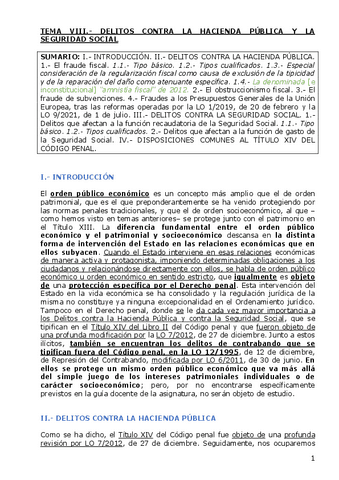 Tema-8.-Delitos-contra-la-Hacienda-Publica-y-la-Seguridad-Social-2.pdf