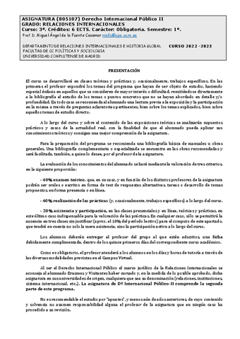 GUIA-DOCENTE-derecho-internacional-publico-ii-prof.-miguel-angel-de-la-fuente-casamar-.pdf