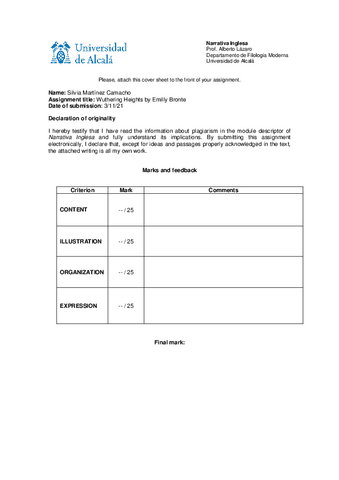unit5.2bronte-revised.pdf
