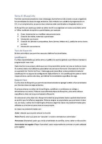 tema6blueprints.pdf