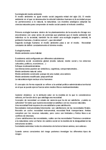 Sociologia-del-medio-ambiente.docx.pdf