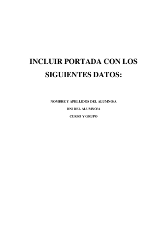 PDF-Guion-trabajo.pdf