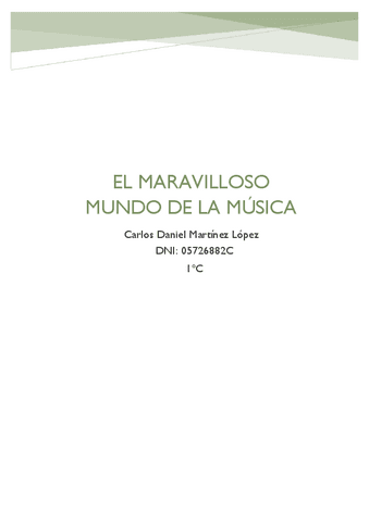 EL-MARAVILLOSO-MUNDO-DE-LA-MUSICA.pdf