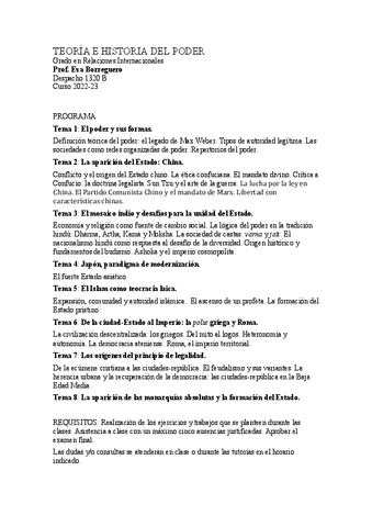 GUIA-DOCENTE-teoria-e-historia-del-poder-prof.-eva-borreguero-.pdf