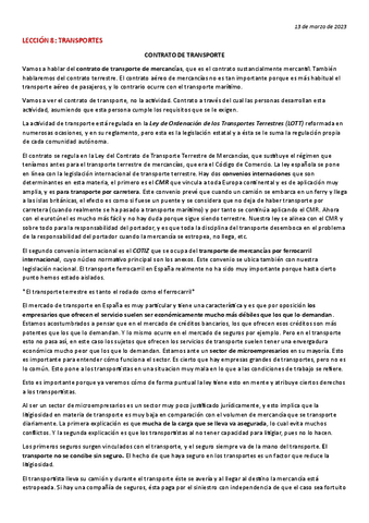 LECCION-8.pdf