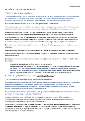 LECCION-9.pdf