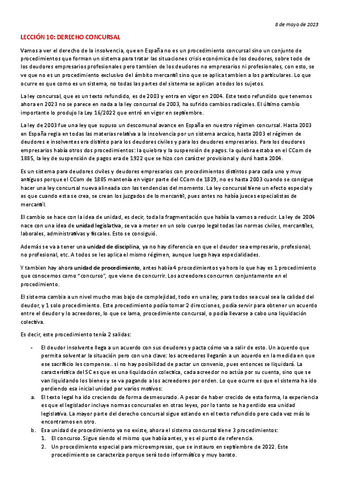 LECCION-10.pdf