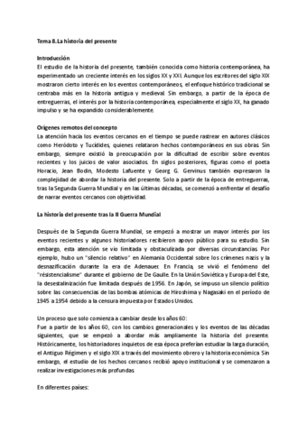 Tema-8.La-historia-del-presente.pdf