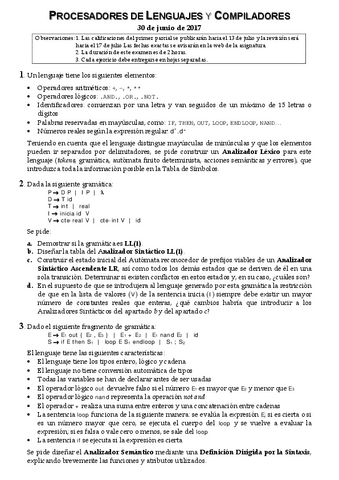 Examenes-PDL-Enunciados-y-soluciones.pdf