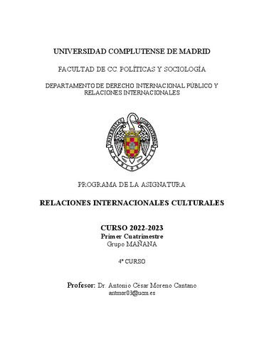 GUIA-DOCENTE-relaciones-internacionales-culturales-prof.-antonio-cesar-moreno-cantano-1.pdf