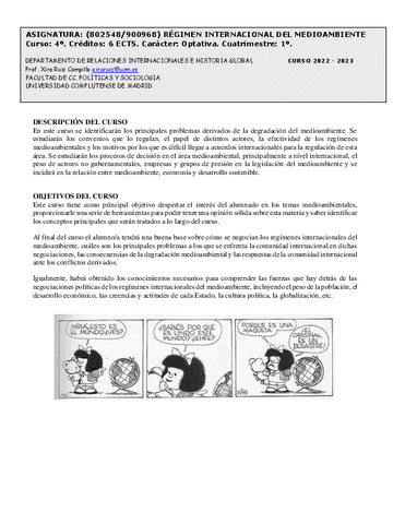 GUIA-DOCENTE-regimen-internacional-del-medioambiente-prof.-xira-ruiz-campillo-1.pdf