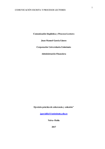 Ejercicio-Practico-de-Coherencia-y-Cohesion-CEPLEC-I.pdf