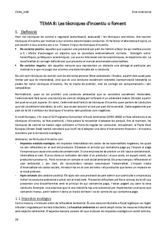 Dret-Ambiental-Tema-8.pdf