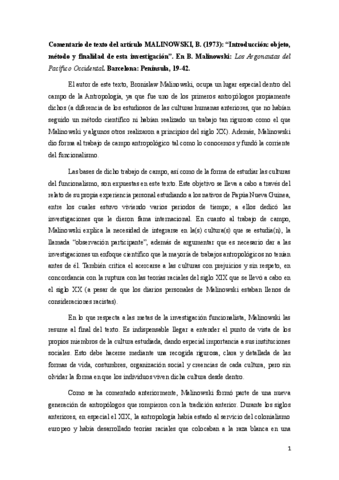 Comentario-Malinowski.pdf