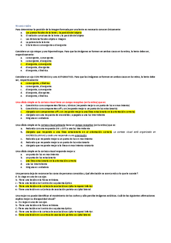 POOL-PREGUNTAS-FISIO-3-2023.pdf