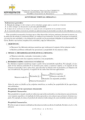 Guia-1-Conjuntos-Numericos-PreCalculo.pdf