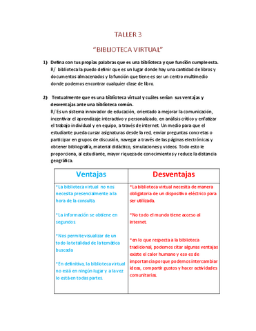 Taller-3-Biblioteca-Virtual-PreCalculo.pdf